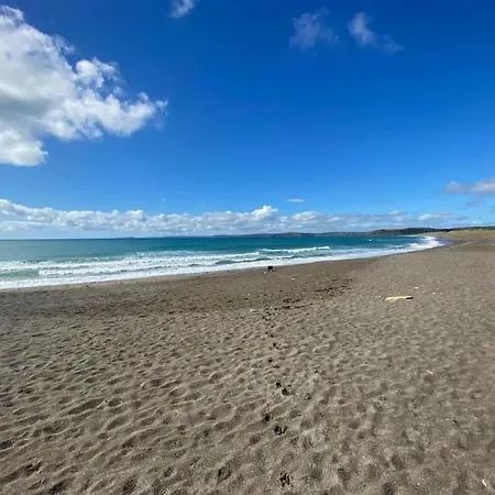 Beautiful Tiny House Σπίτι διακοπών