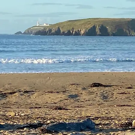 Beautiful Tiny House *