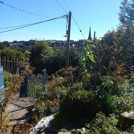 Beautiful Tiny House *