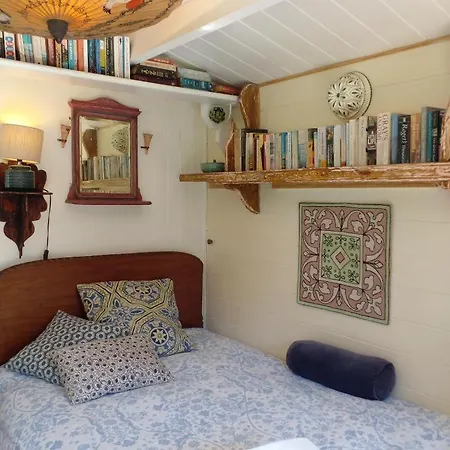 Beautiful Tiny House * Clonakilty