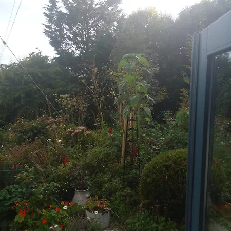 Beautiful Tiny House