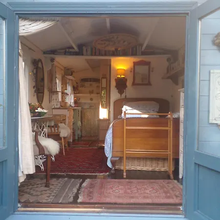 Beautiful Tiny House Σπίτι διακοπών Clonakilty